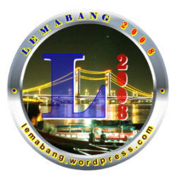 Mengenal Adat Istiadat Palembang (Baso Palembang Alus/Bebaso)